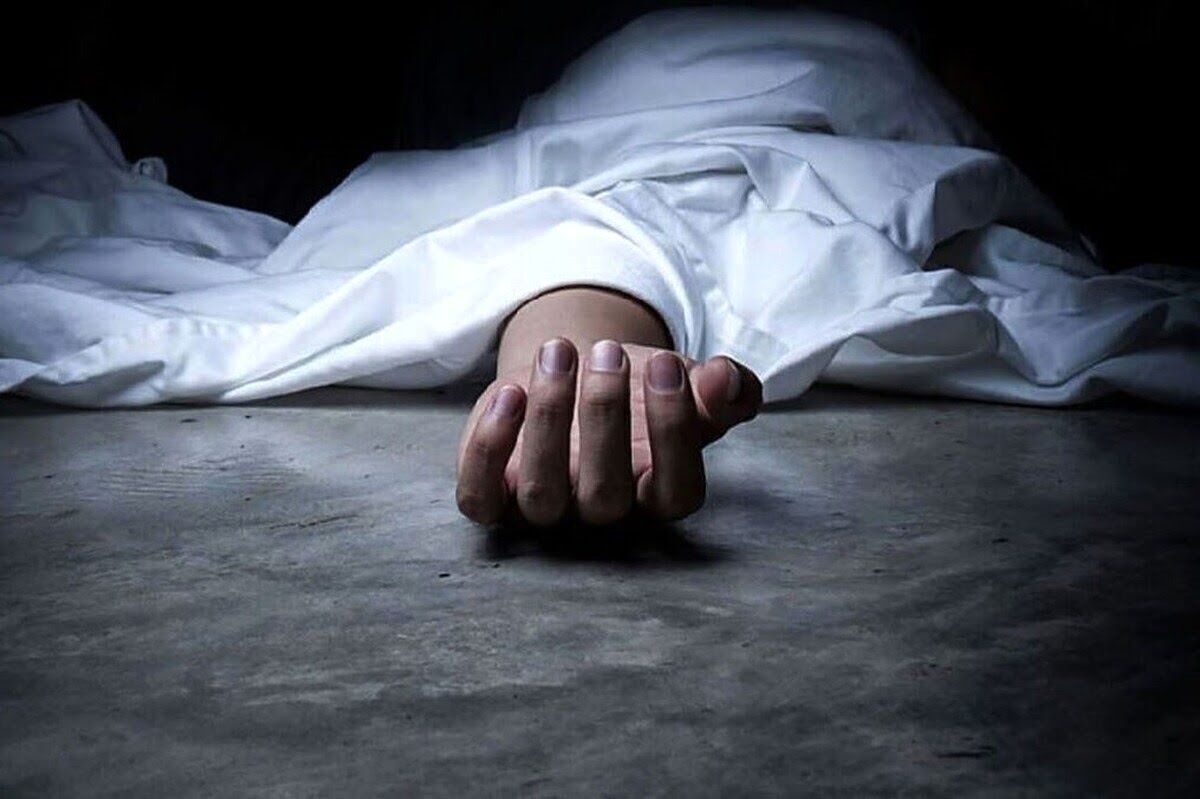 غرق شدن ۲ کودک ۱۲ ساله در فاضلاب رودان غرق شدن ۲ کودک ۱۲ ساله در فاضلاب رودان