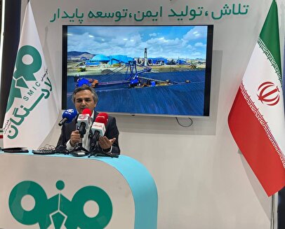 گام‌های بلند فولاد سنگان در توسعه زیرساخت‌ها و مسئولیت‌ اجتماعی