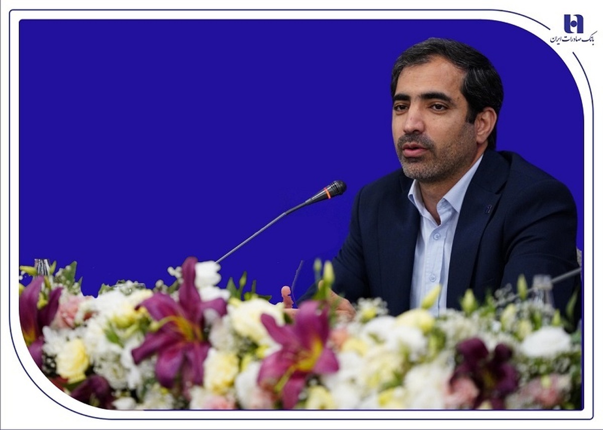 حرکت از بانکداری سنتی حضوری به سوی بانکداری هوشمند پلتفرم محور حرکت از بانکداری سنتی حضوری به سوی بانکداری هوشمند پلتفرم محور