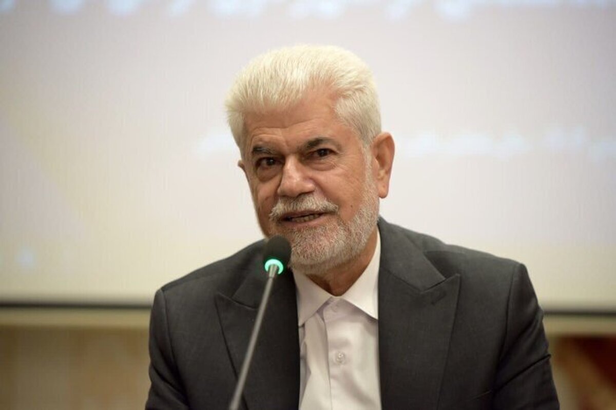 پزشکان تمایل کار در بخش دولتی ندارند؛ ۱۰ هزار نفر مهاجرت کردند پزشکان تمایل کار در بخش دولتی ندارند؛ ۱۰ هزار نفر مهاجرت کردند