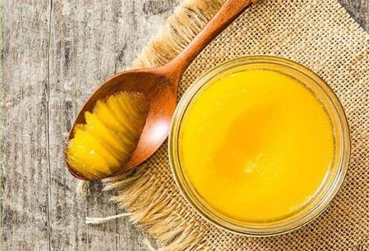 چرا مصرف زیاد روغن حیوانی بعد از زایمان خطرناک است؟ چرا مصرف زیاد روغن حیوانی بعد از زایمان خطرناک است؟