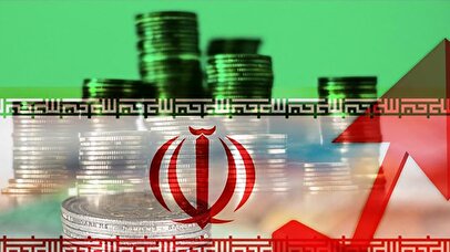 چشم‌انداز اقتصاد ایران: از خوش‌بینی به مذاکرات تا ضرورت اصلاحات داخلی