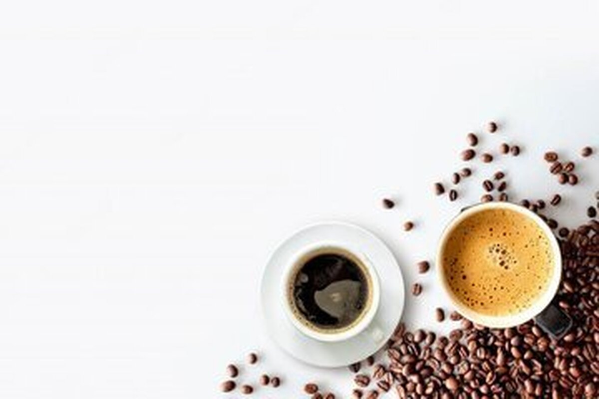 اگر این داروها را مصرف میکنید قهوه نخورید اگر این داروها را مصرف میکنید قهوه نخورید