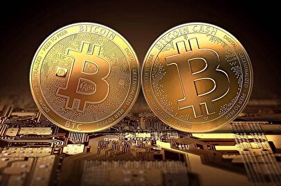 قیمت بیت کوین پرواز کرد / بیت کوین به قیمت ۱۵۰ هزار دلار میرسد؟