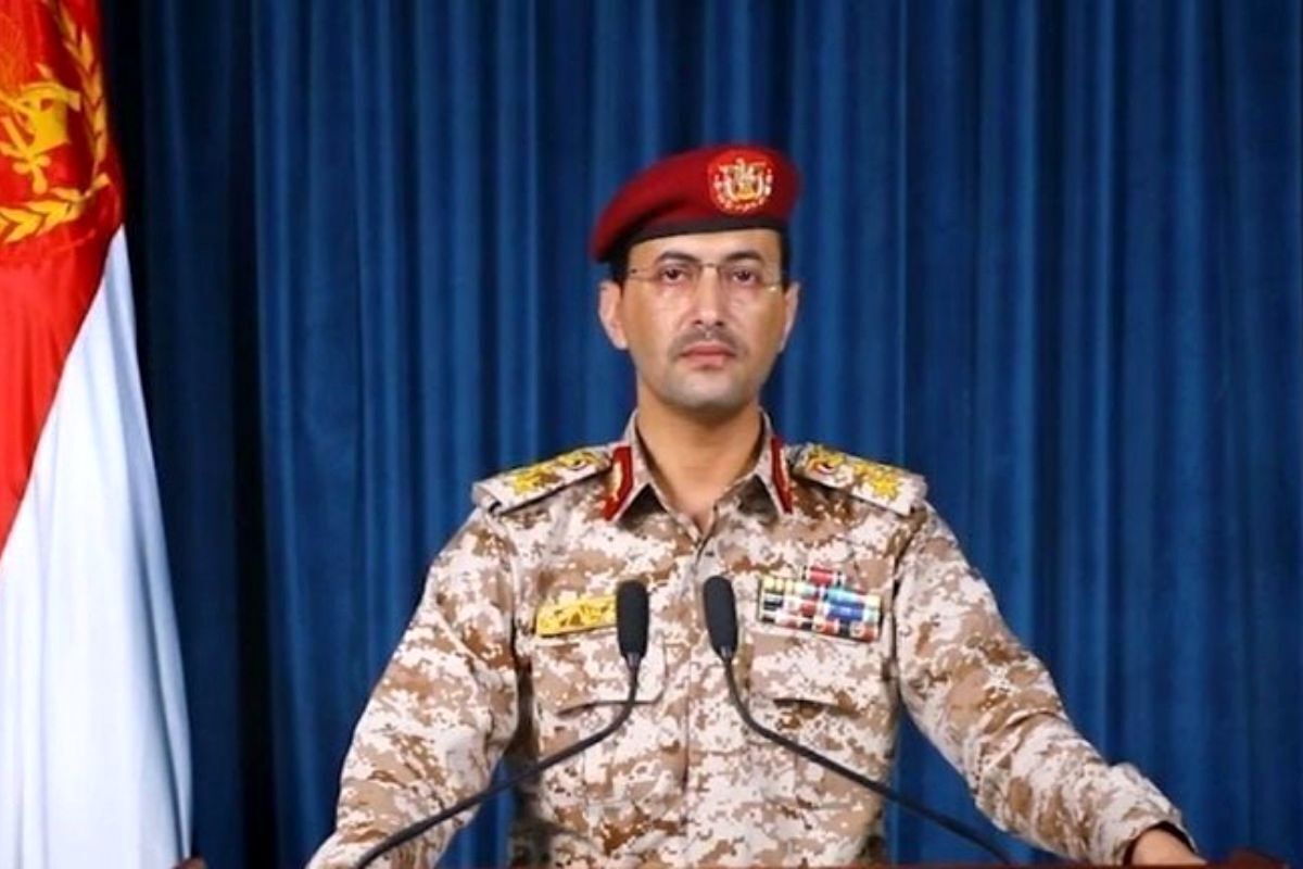 موشک بالستیک فراصوت در فرودگاه بنگوریون فرود آمد! موشک بالستیک فراصوت در فرودگاه بنگوریون فرود آمد!
