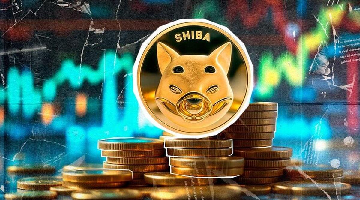 تکرار رالی سال ۲۰۲۱ برای شیبا اینو؟ نهنگها ۵۳۰ تریلیون SHIB انباشت کردند!+ نمودار تکرار رالی سال ۲۰۲۱ برای شیبا اینو؟ نهنگها ۵۳۰ تریلیون SHIB انباشت کردند!+ نمودار