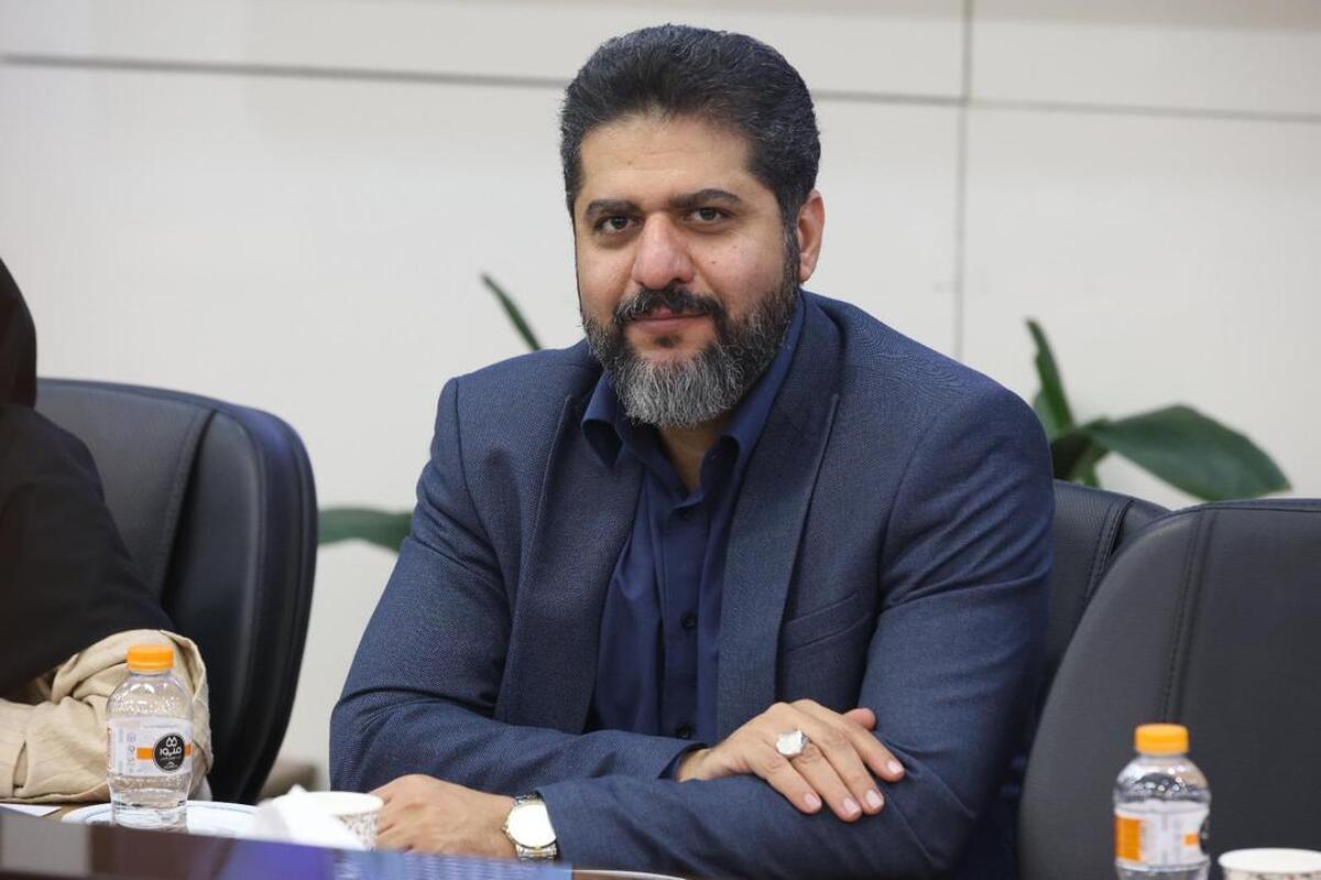 ایران و ویتنام در مسیر همکاری هدفمند ایران و ویتنام در مسیر همکاری هدفمند
