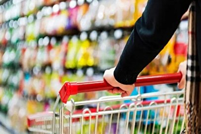 یک دلیل مهم برای افزایش قیمت کالاهای اساسی+ جدول