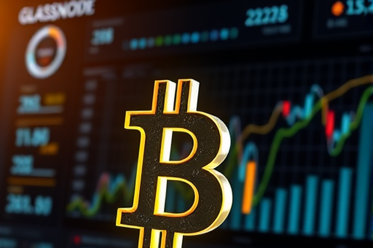 شوک عرضه بیت کوین؛ فرصتی جذاب برای سرمایهگذاری شوک عرضه بیت کوین؛ فرصتی جذاب برای سرمایهگذاری