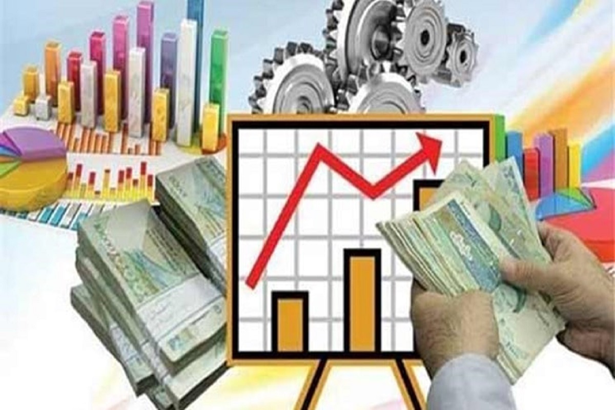 سرمایه گذاری در کدام بازار مناسب‌تر است / مقصد پول‌های سرگردان کدام بازار است؟