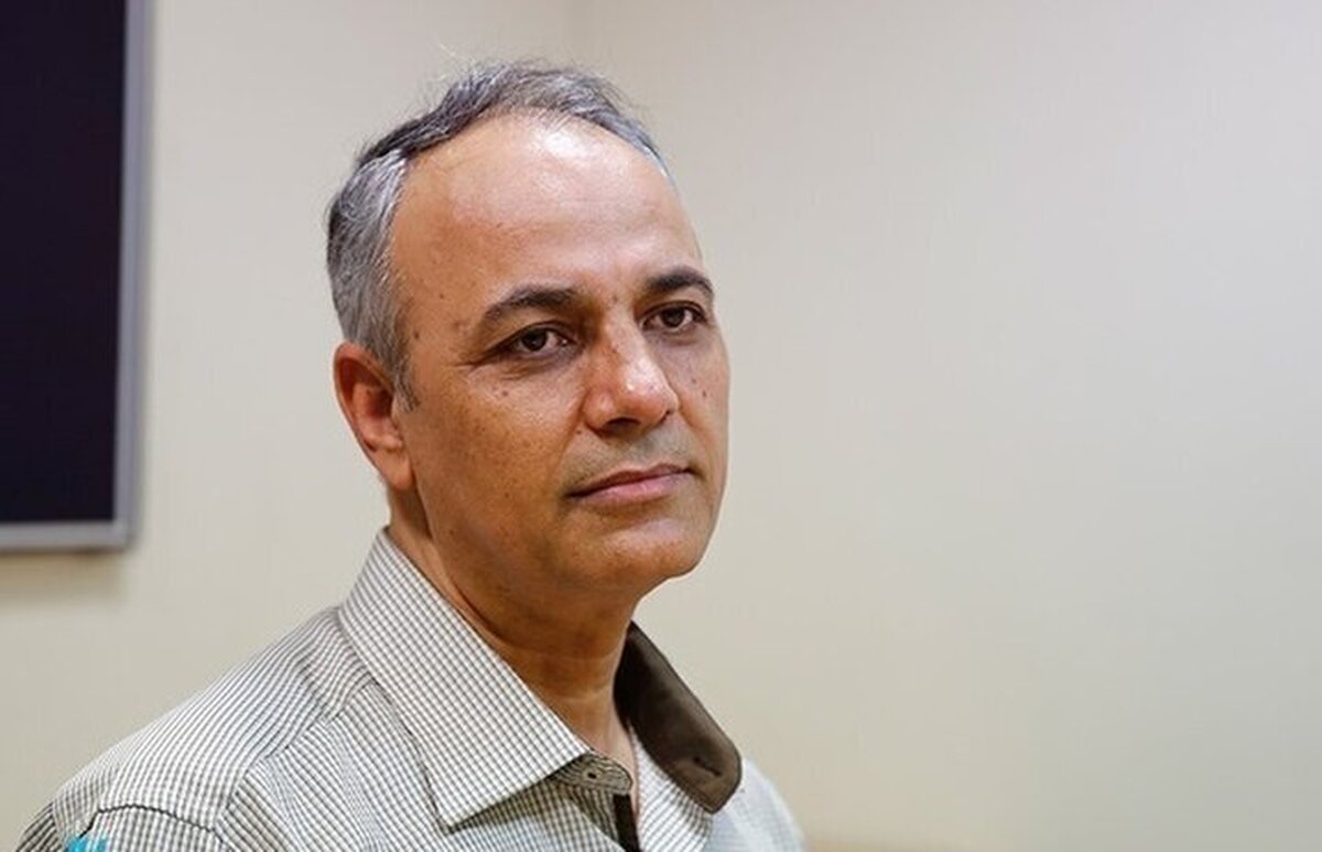 واکنش زیدآبادی به جهنم فومن/ سکوت مسئولان کشور نگران کننده است واکنش زیدآبادی به جهنم فومن/ سکوت مسئولان کشور نگران کننده است