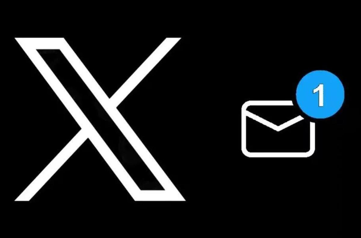 قابلیت پیامرسانی جدید XChat در راه است، تلاش ایلان ماسک برای حذف دایرکت مسیج از ایکس قابلیت پیامرسانی جدید XChat در راه است، تلاش ایلان ماسک برای حذف دایرکت مسیج از ایکس
