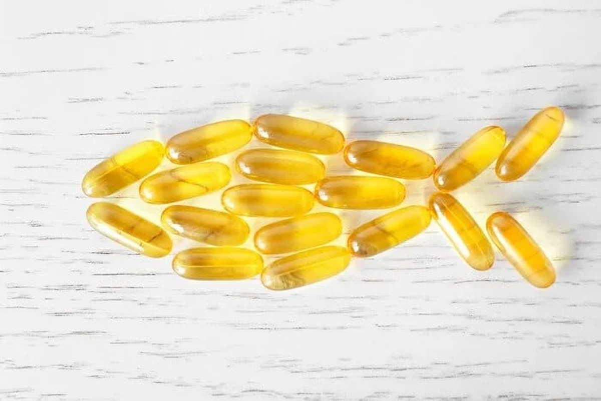 امگا ۳ برای لاغری خوب است یا برای چاقی؟ امگا ۳ برای لاغری خوب است یا برای چاقی؟