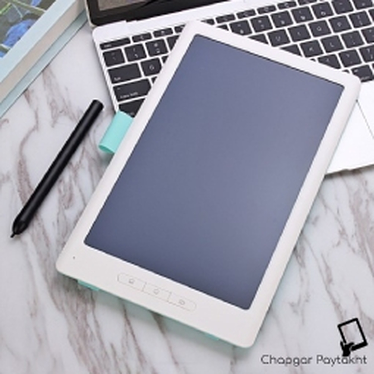 تغییر چهره Notepad، پشتیبانی از Markdown و قالببندی حرفهای در مسیر تبدیل به Word تغییر چهره Notepad، پشتیبانی از Markdown و قالببندی حرفهای در مسیر تبدیل به Word