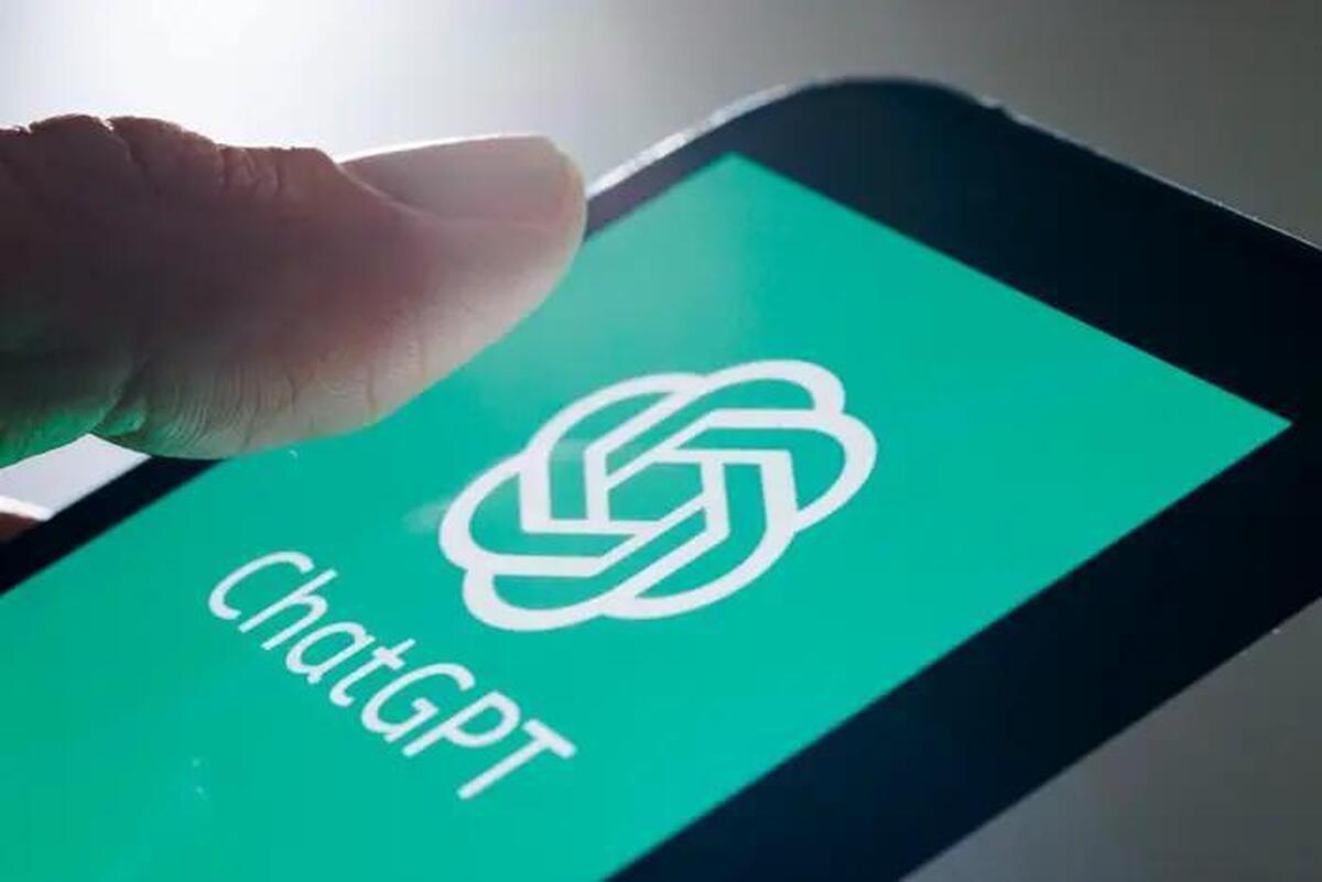 ChatGPT در مسیر تبدیل به ابردستیار دیجیتال، سند راهبردی OpenAI افشا شد ChatGPT در مسیر تبدیل به ابردستیار دیجیتال، سند راهبردی OpenAI افشا شد