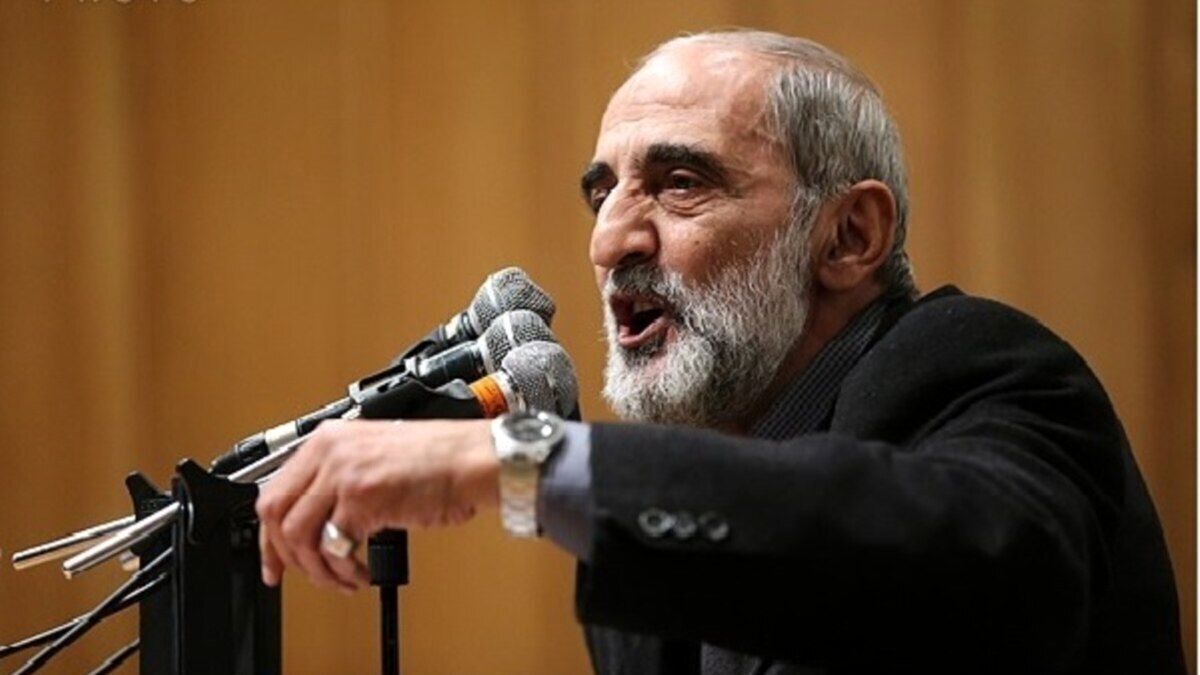 شهروندان فرانسوی حاضر در ایران بازداشت کنید! شهروندان فرانسوی حاضر در ایران بازداشت کنید!