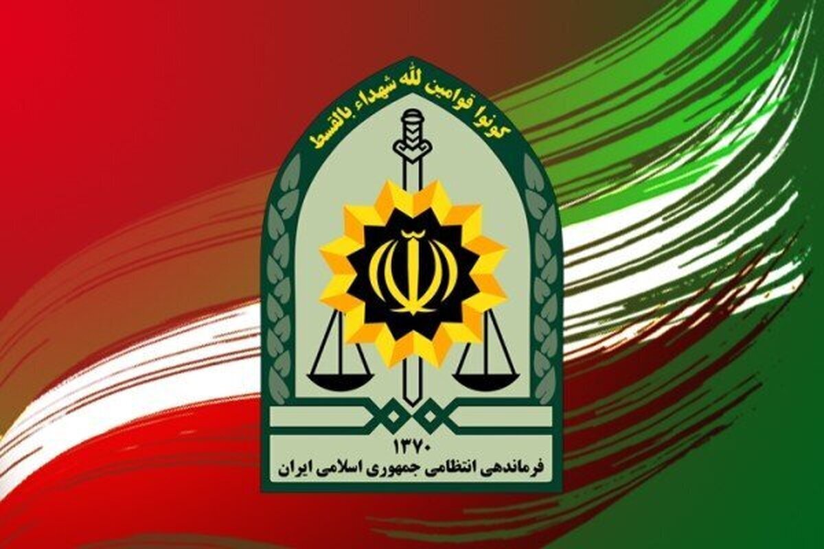 یک دختر جوان ۲۴ ساله در اسلامشهر مفقود شد یک دختر جوان ۲۴ ساله در اسلامشهر مفقود شد