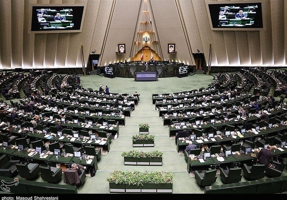 درخواست نمایندگان خوزستان: این سد را احداث نکنید! درخواست نمایندگان خوزستان: این سد را احداث نکنید!
