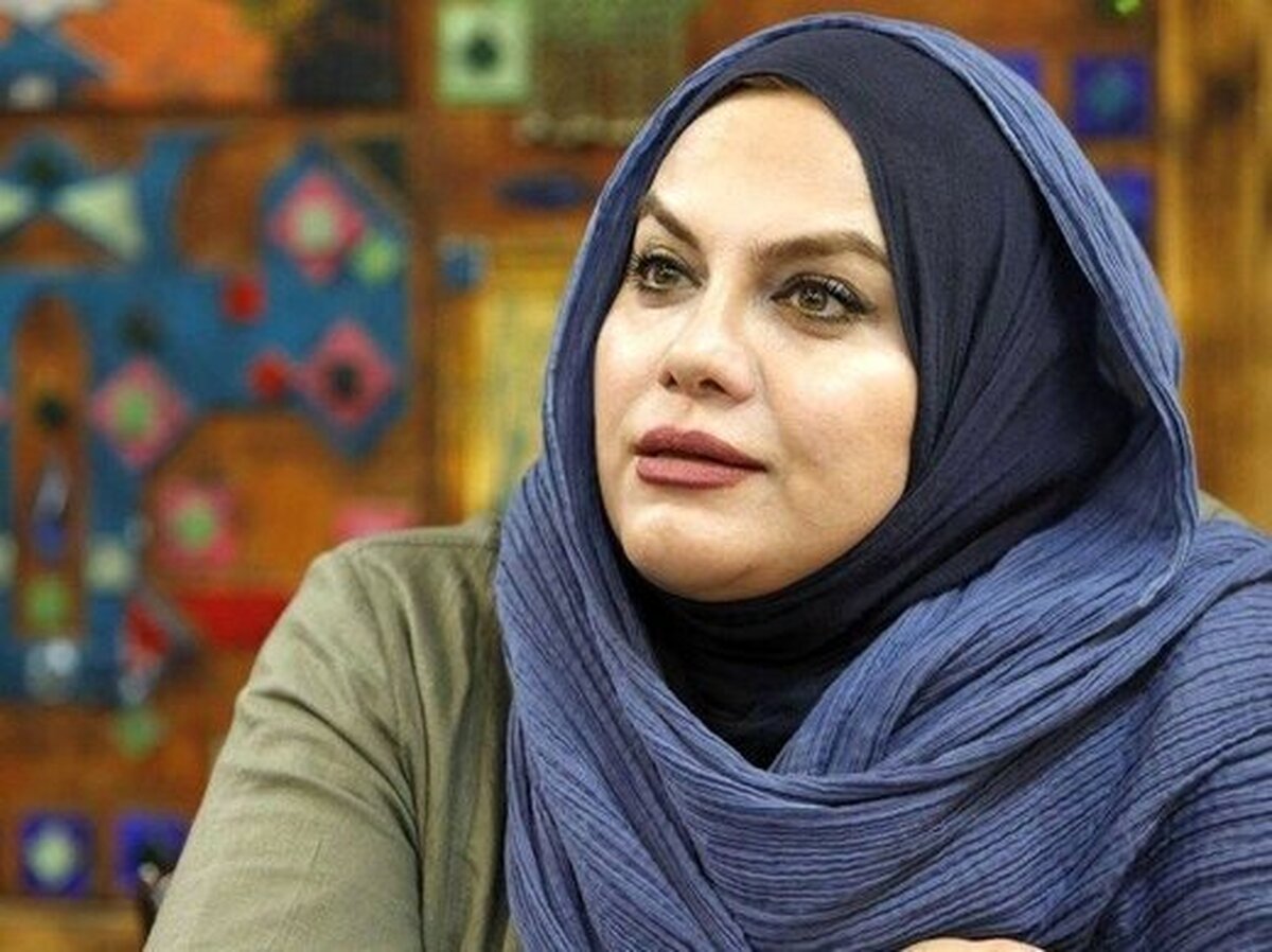 بیوگرافی نرگس آبیار سریال سووشون+همسر، فرزند و فیلمهای نرگس آبیار بیوگرافی نرگس آبیار سریال سووشون+همسر، فرزند و فیلمهای نرگس آبیار