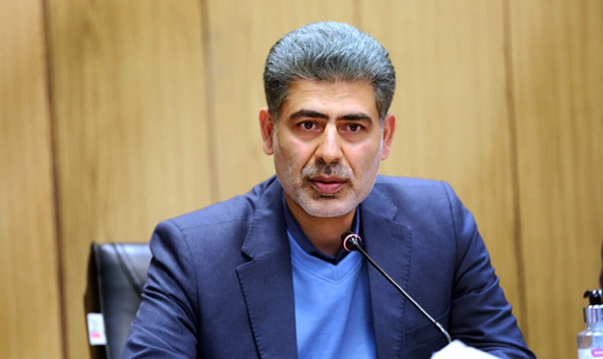 واقعا طراحان سوالات امتحانات نهایی مجازی هستند!؟ واقعا طراحان سوالات امتحانات نهایی مجازی هستند!؟