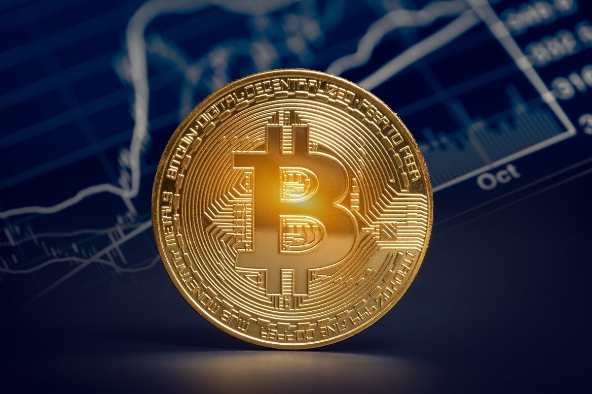 پیشبینی قیمت بیت کوین/ صعود بلندمدت، احتیاط کوتاهمدت پیشبینی قیمت بیت کوین/ صعود بلندمدت، احتیاط کوتاهمدت