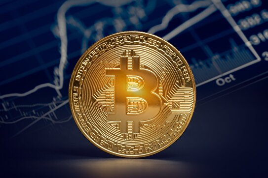 پیش‌بینی قیمت بیت کوین/ صعود بلندمدت، احتیاط کوتاه‌مدت
