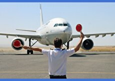 آغاز پروازهای مستقیم تهران–دوحه از ۱۸ تیر