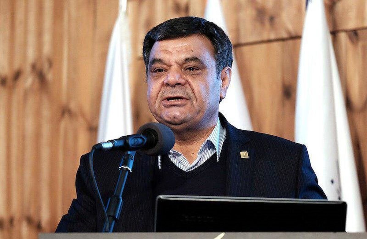 ساخت و ساز در کُما/ سیستم بانکی از تسهیلات ساخت مسکن فراری است ساخت و ساز در کُما/ سیستم بانکی از تسهیلات ساخت مسکن فراری است