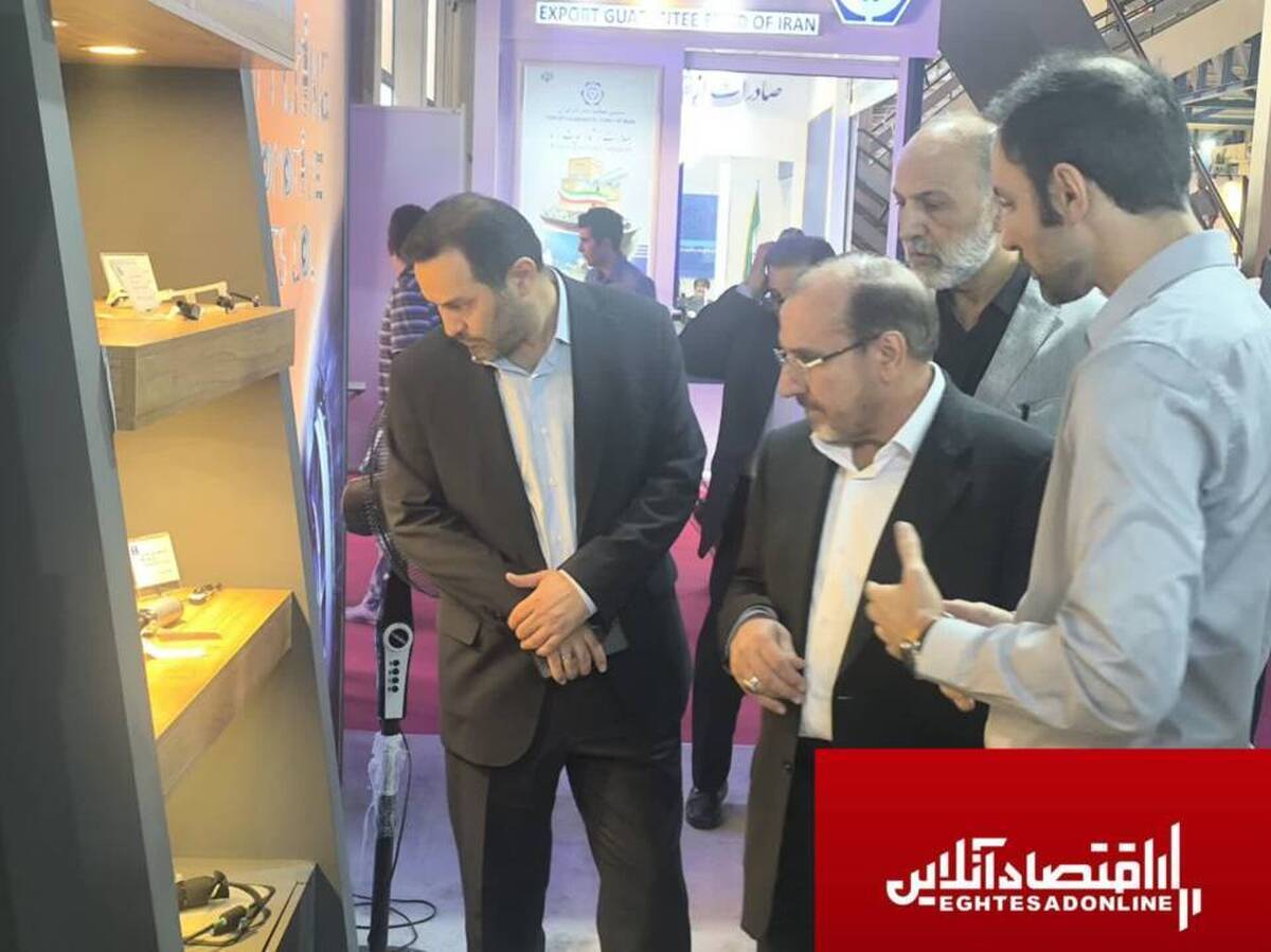 پیوند سیاست گذاری و تولید در میدان عمل پیوند سیاست گذاری و تولید در میدان عمل