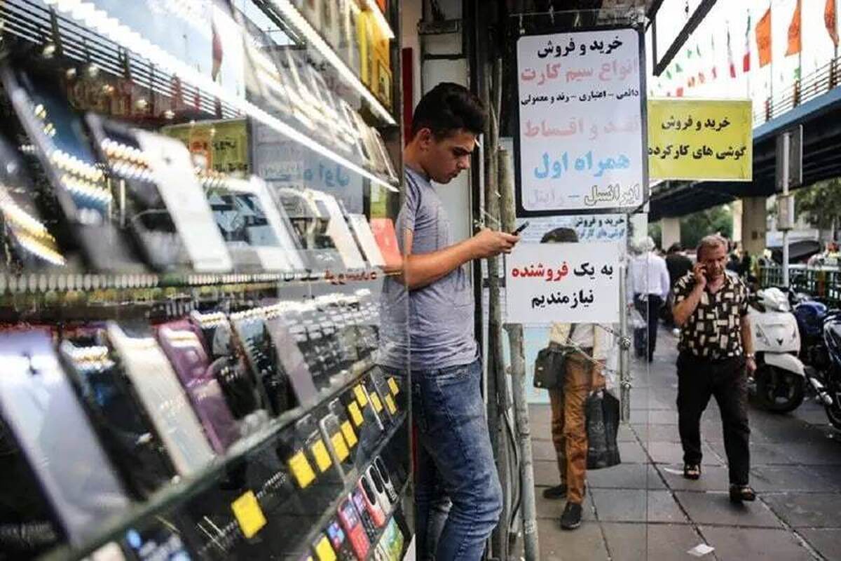 افزایش تعرفه اینترنت جدی شد افزایش تعرفه اینترنت جدی شد