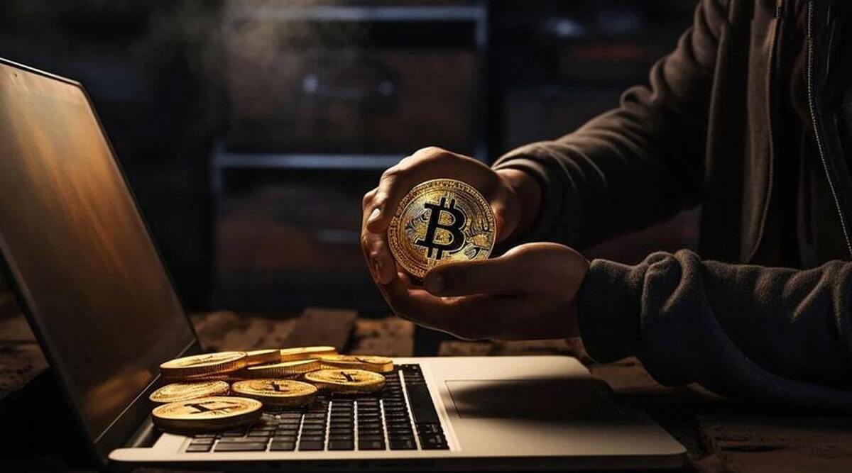 چرا شرکتها برای انباشت بیتکوین مسابقه گذاشتهاند؟ چرا شرکتها برای انباشت بیتکوین مسابقه گذاشتهاند؟