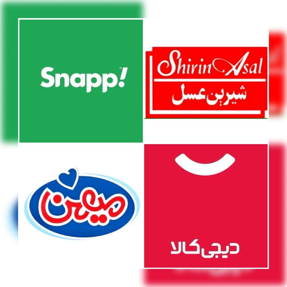 همه علیه بخش خصوصی