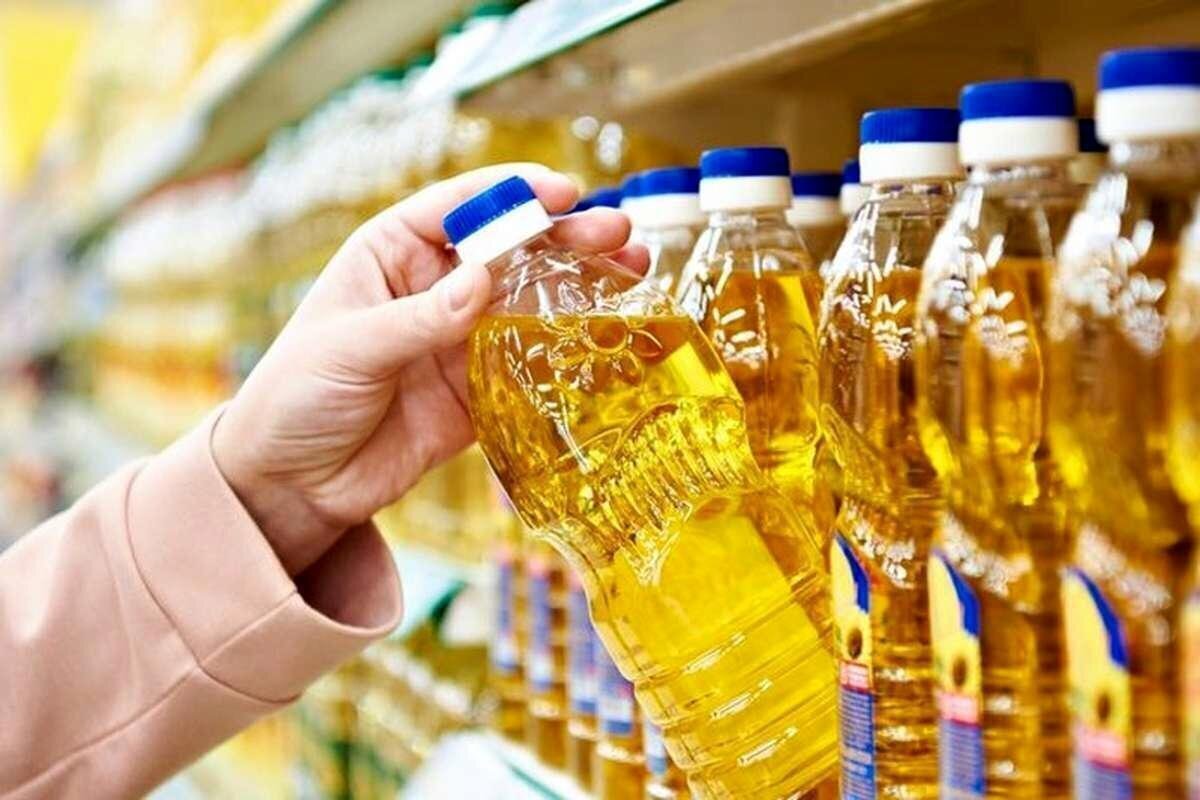 افزایش قیمت روغن در راه است!/ مجلس چه میگوید؟ افزایش قیمت روغن در راه است!/ مجلس چه میگوید؟