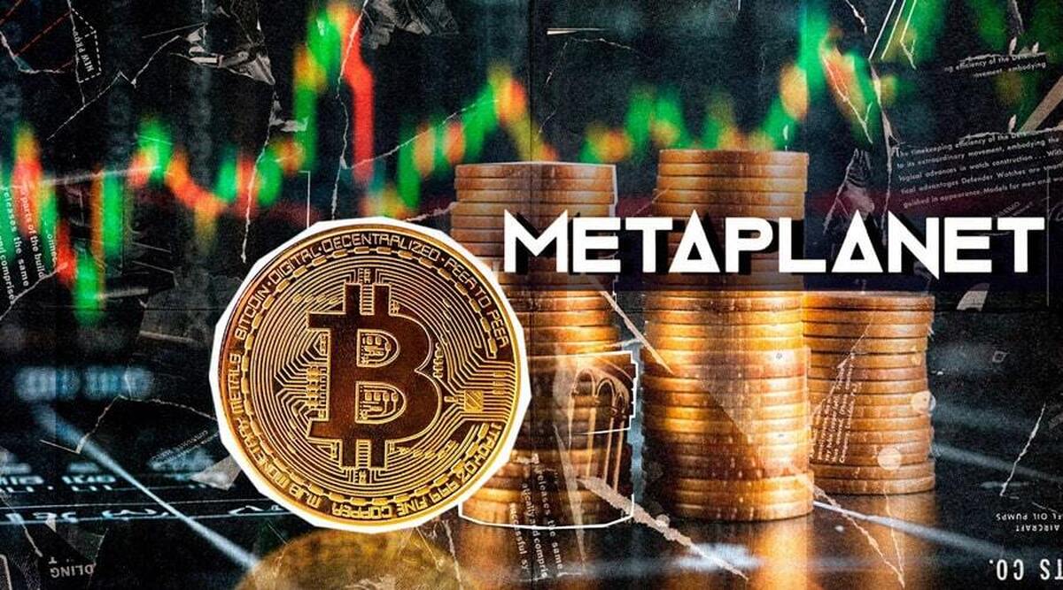 سود ۱۰۲ میلیون دلاری از بیتکوین/ هولدر بزرگ BTC کیست؟ سود ۱۰۲ میلیون دلاری از بیتکوین/ هولدر بزرگ BTC کیست؟