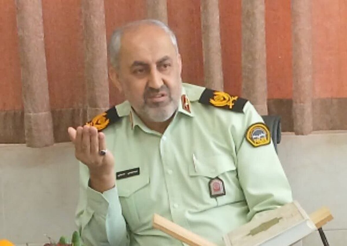 تبدیل مزرعه پرورش شترمرغ به مزرعه استخراج ارز دیجیتال! تبدیل مزرعه پرورش شترمرغ به مزرعه استخراج ارز دیجیتال!