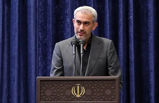 مدنی‌زاده به عنوان فردی متخصص در حوزه اقتصاد شناخته می‌شود/ فقدان فرماندهی اقتصادی خسارت‌بار است