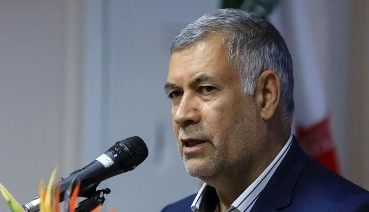 با متخلفان پرداخت حقوق دولتی برخورد جدی میشود با متخلفان پرداخت حقوق دولتی برخورد جدی میشود