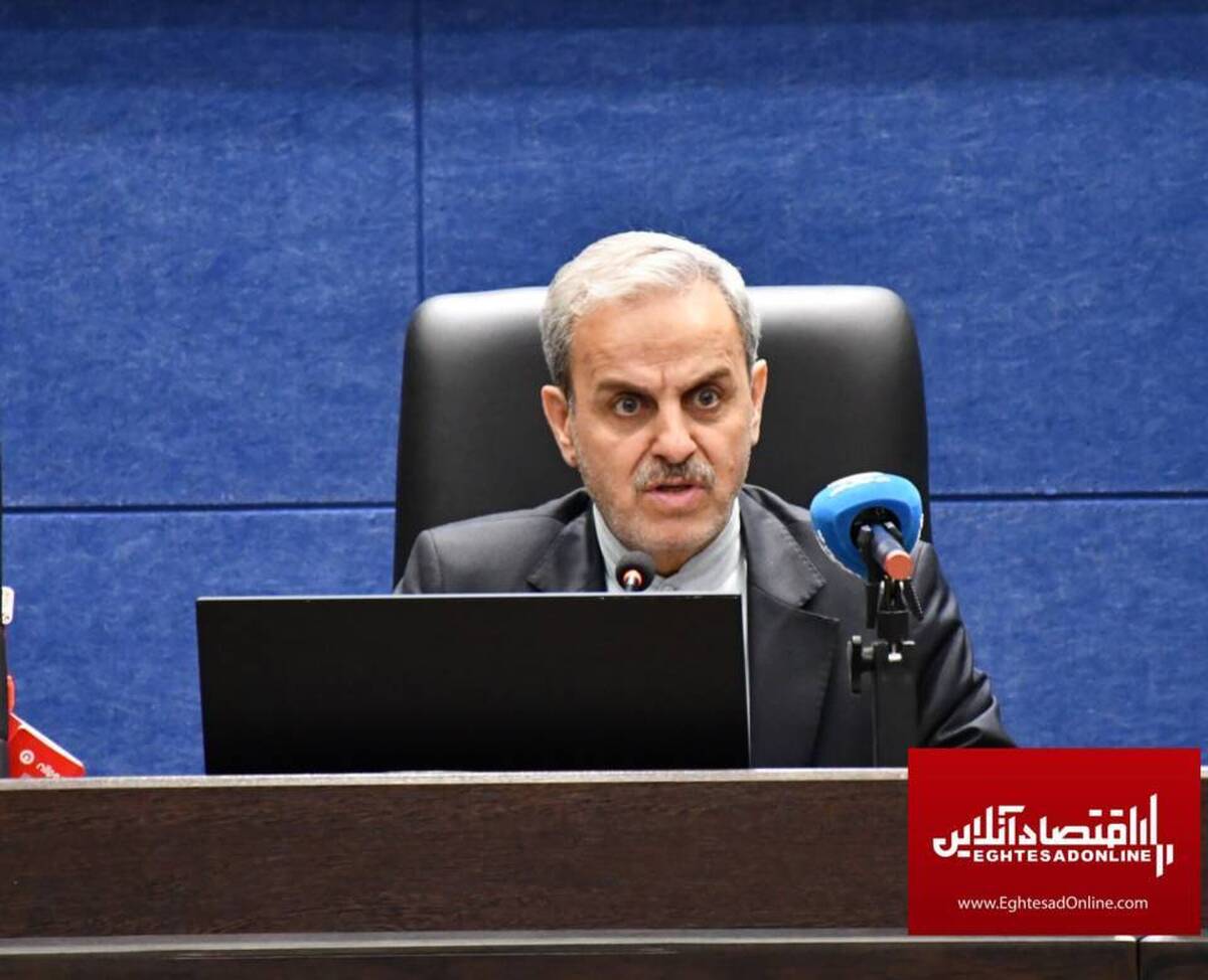 پیشرفت مذاکرات برای احداث جاده اینچهبرون- ترکمنباشی/رایزنی اقتصادی دست ما نیست پیشرفت مذاکرات برای احداث جاده اینچهبرون- ترکمنباشی/رایزنی اقتصادی دست ما نیست