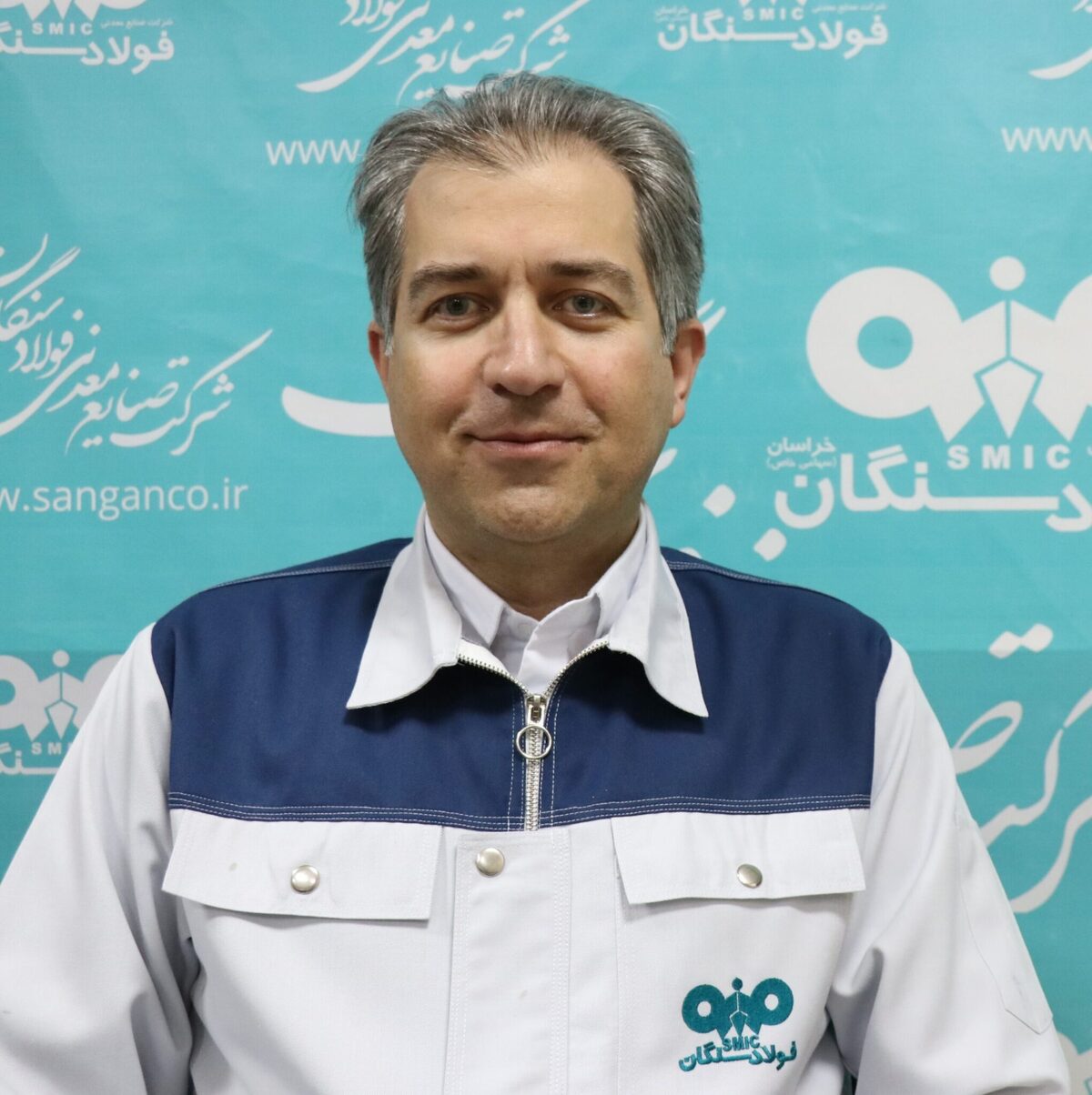 سرمایهگذاریهای فولاد سنگان در زیرساخت و صنعت برای توسعه شرق کشور سرمایهگذاریهای فولاد سنگان در زیرساخت و صنعت برای توسعه شرق کشور