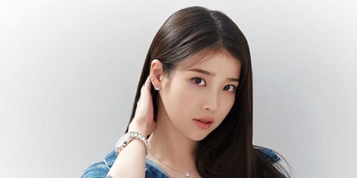 گزارش تلویزیون کره از تجاوز ورزشکاران ایرانی به دختر کرهای + زیرنویس گزارش تلویزیون کره از تجاوز ورزشکاران ایرانی به دختر کرهای + زیرنویس