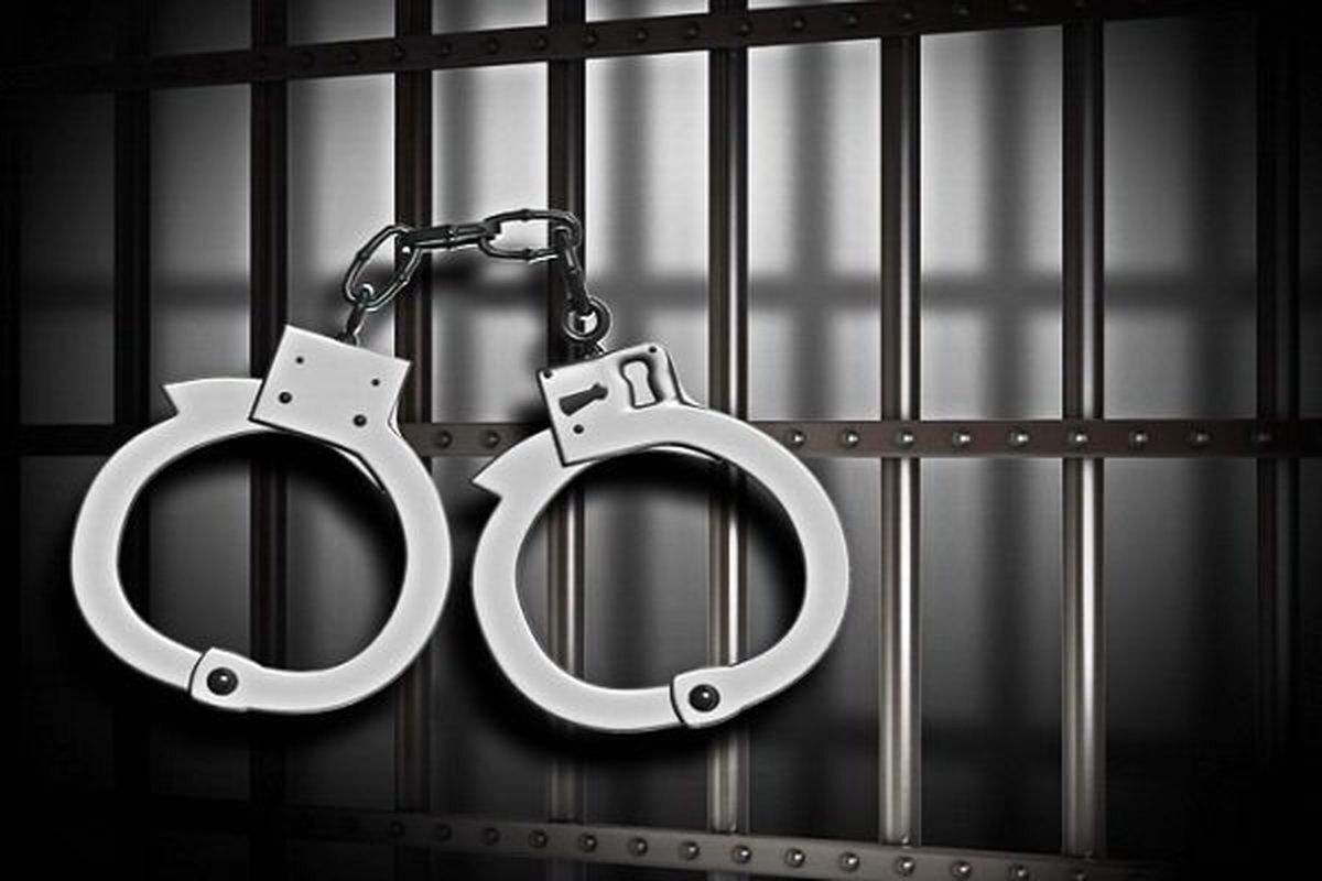 حبس ابد در انتظار ملیپوشان ایرانی متهم به تجاوز به دختر کرهای حبس ابد در انتظار ملیپوشان ایرانی متهم به تجاوز به دختر کرهای