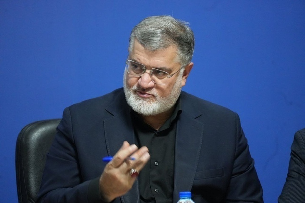 بحران آب و توسعه بیقاعده زنگ خطر را در تهران به صدا درآورد بحران آب و توسعه بیقاعده زنگ خطر را در تهران به صدا درآورد