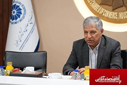 فشار مالیاتی در غیاب «زیرساخت‌های صنعتی» کمر تولید را خم کرد