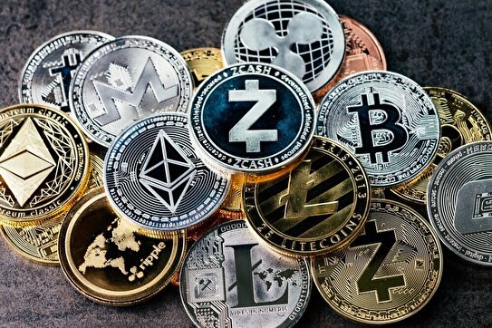فشار لابی ارزهای دیجیتال برای تصویب فوری قانون استیبل‌کوین