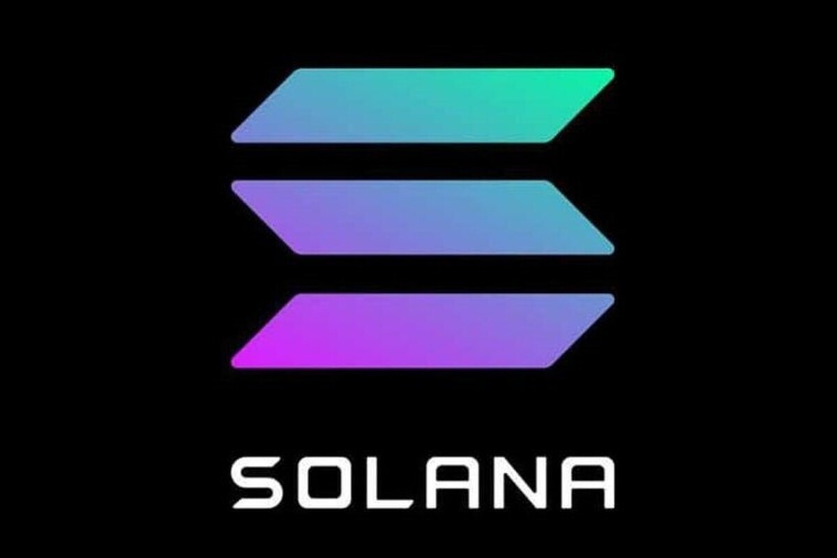 خبر خوش برای سولانا «SOL» / سولانا در آستانه انفجار؟ خبر خوش برای سولانا «SOL» / سولانا در آستانه انفجار؟