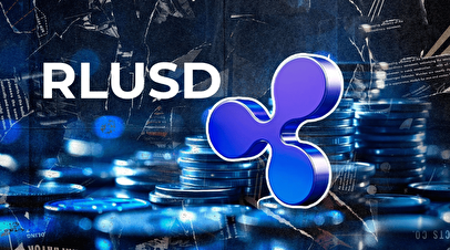 استیبل‌کوین ریپل مجوز فعالیت در دبی را گرفت