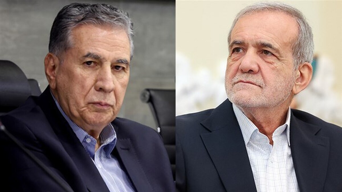 درخواست فوری اتاق ایران از رئیسجمهور برای حل مشکل ناوگان جادهای درخواست فوری اتاق ایران از رئیسجمهور برای حل مشکل ناوگان جادهای