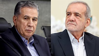 درخواست فوری اتاق ایران از رئیس‌جمهور برای حل مشکل ناوگان جاده‌ای