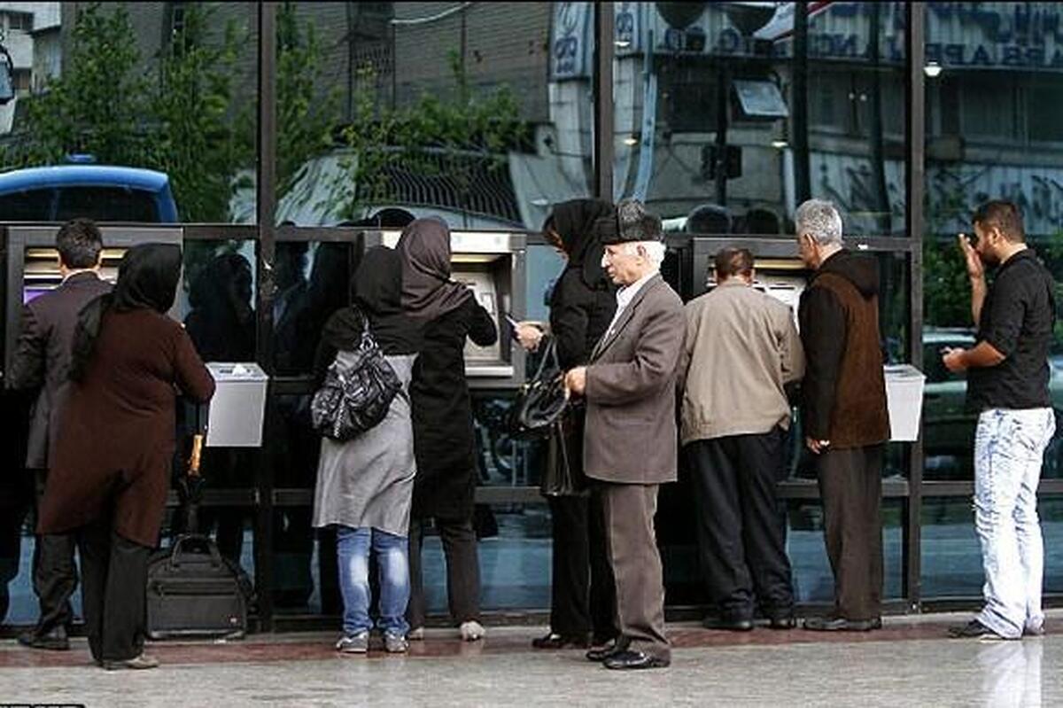 حذف یارانه با متر حقوق ماهانه؛ نسخهای ناعادلانه برای زخمی عمیق حذف یارانه با متر حقوق ماهانه؛ نسخهای ناعادلانه برای زخمی عمیق