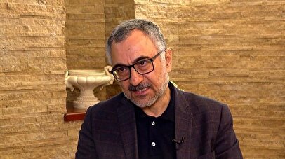 پیشبینی لیلاز از رای نمایندگان مجلس به وزیر پیشنهادی اقتصاد
